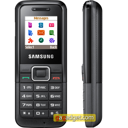 SamsungE1070.jpg