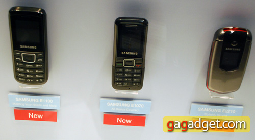 SamsungE1100_E1070_E2210.jpg