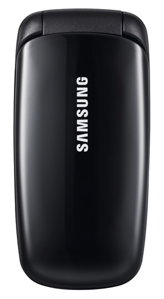 SamsungE1310.jpg