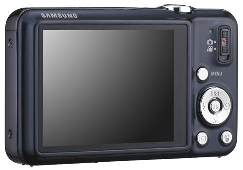 SamsungST50_3.jpg