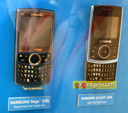 SamsungSagaPropel.jpg