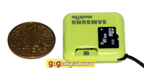 Samsung_MicroSD_4.jpg