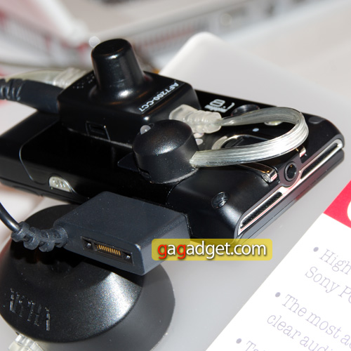 SonyEricssonW995_07.jpg
