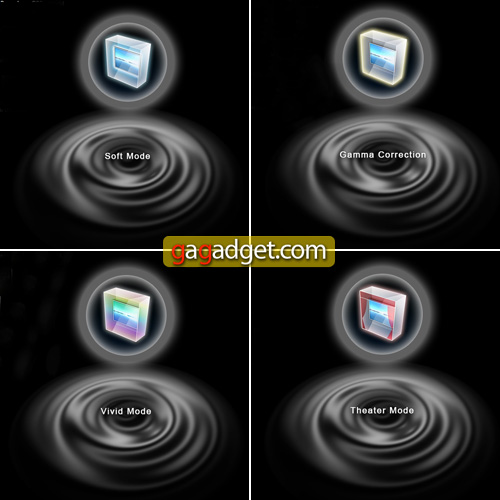AsusN10J_Screenshot2.jpg