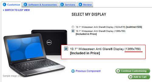 DellMini10_1.jpg