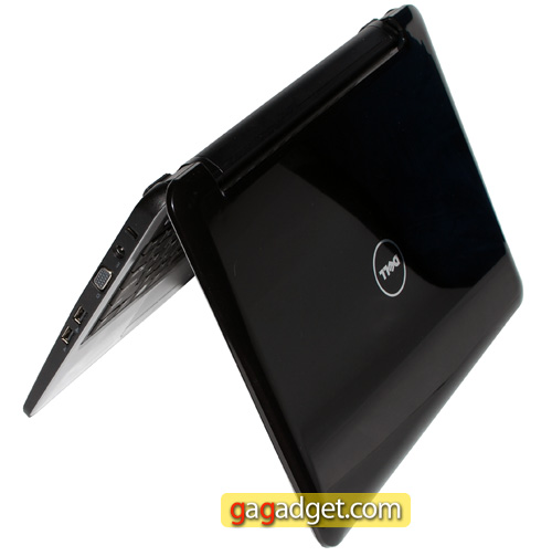 DellMini12_04.jpg