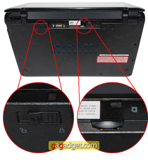 DellMini12_08.jpg