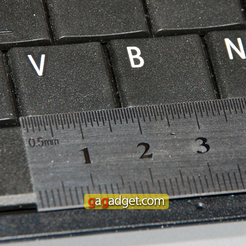 DellMini12_16.jpg