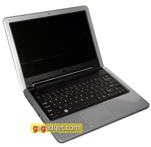 DellMini12_18.jpg