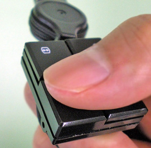 EvergreenMicroUSBMouse1.jpg