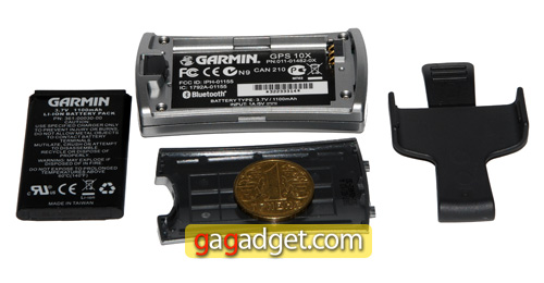 GarminPC_03.jpg