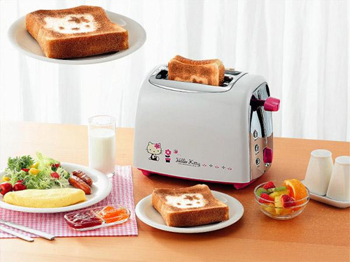 HelloKittyToaster2.jpg