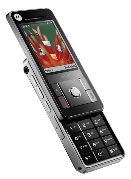 MotorolaZN300_01.jpg