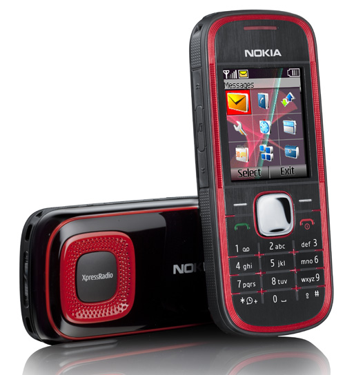 Nokia5030_1.jpg