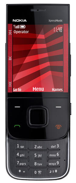 Nokia5330XM1.jpg