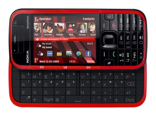 Nokia5730XM1.jpg