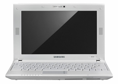 SamsungN120_2.jpg