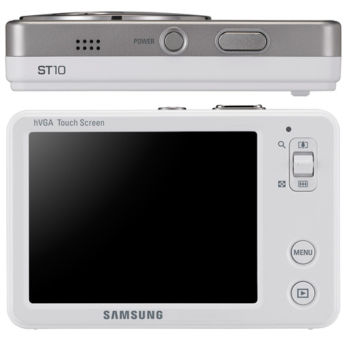 SamsungST10_3.jpg