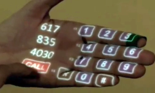 SixthSense1.jpg