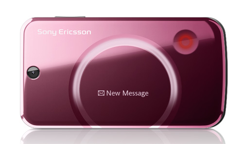 SonyEricssonT707_1.jpg