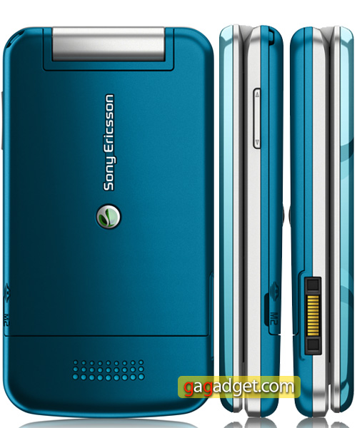 SonyEricssonT707_2.jpg