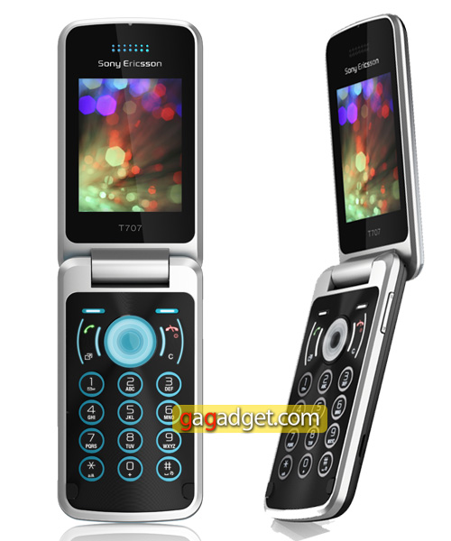 SonyEricssonT707_3.jpg
