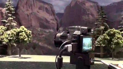 SonyHX1video.jpg