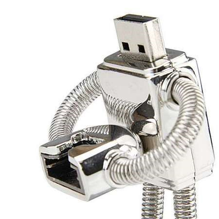 USB_Robot1.jpg
