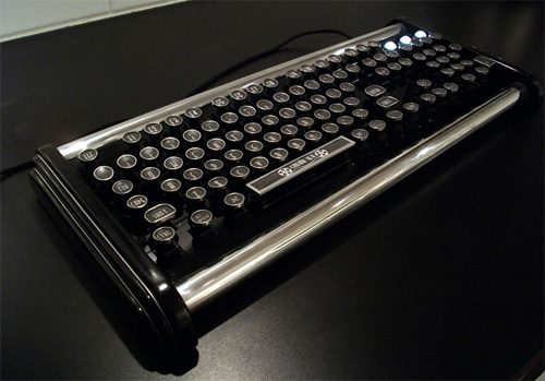 DatamancerDecoKeyboard_1.jpg