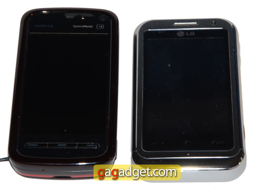 LG_Arena_KM900_08.jpg