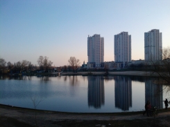 P0046_02-02-09.jpg