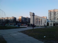 P0107_01__02-02-09.jpg