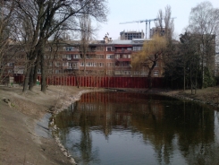 P1433_01__04-04-09.jpg