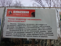 P1444_04-04-09.jpg