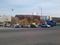 P1720_03-04-09.jpg