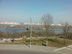 P2151_01-02-09_s.jpg