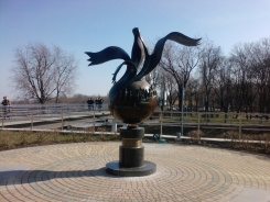 P2152_01-02-09.jpg