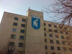 P2244_01-02-09_s.jpg