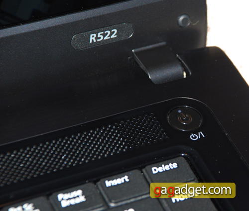 SamsungR522_2_0.jpg