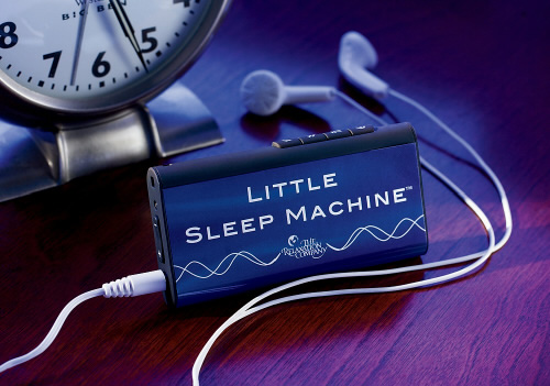 SleepMachine.jpg