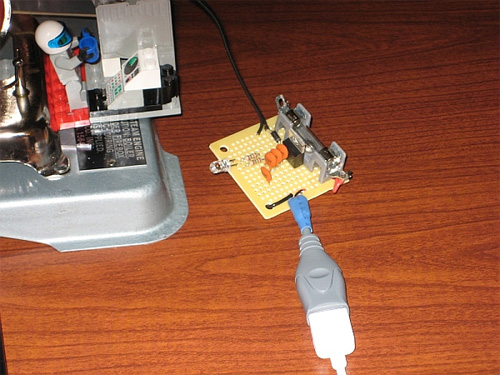 SteamPunkUSB3.jpg