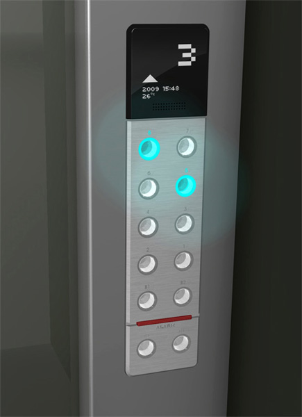 UV_Button3.jpg