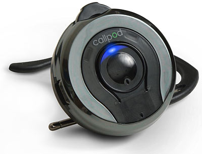 CallPod2.jpg