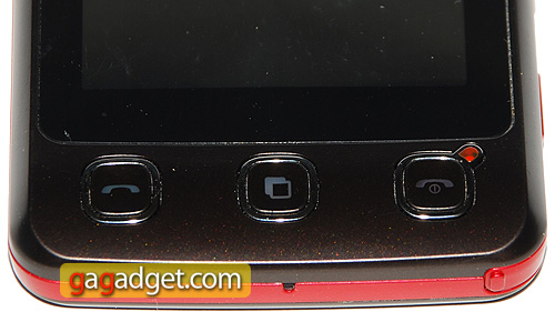 LG_KP500_07.jpg
