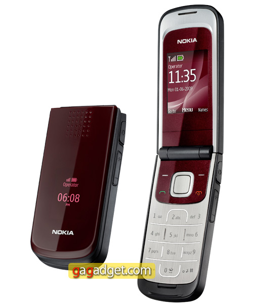 Nokia2720_1.jpg
