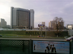 P200309_08_35__01__s