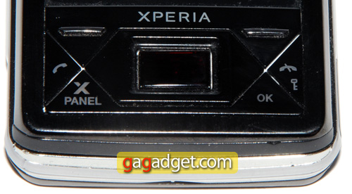 SonyEricssonXPERIA_X1_07.jpg