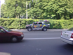 09062009055.jpg