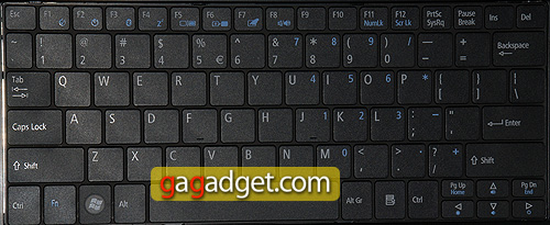 AcerAspireOne751_key_s.jpg