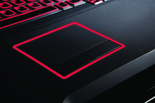 DellAlienwareM17x_4.jpg